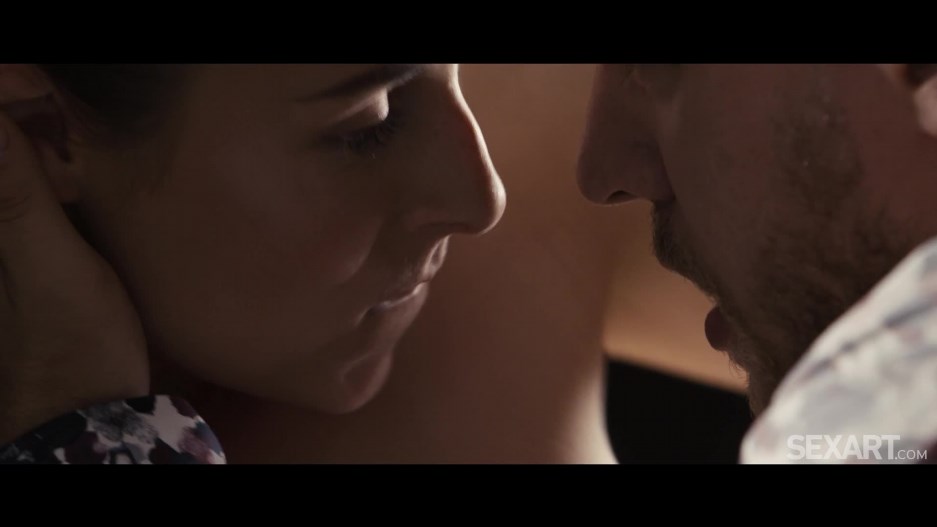 Antonia Sainz - She Got Lucky 09/25/20